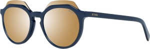 Sting Sunglasses