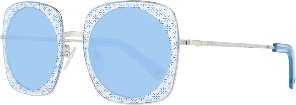 Sting Sunglasses