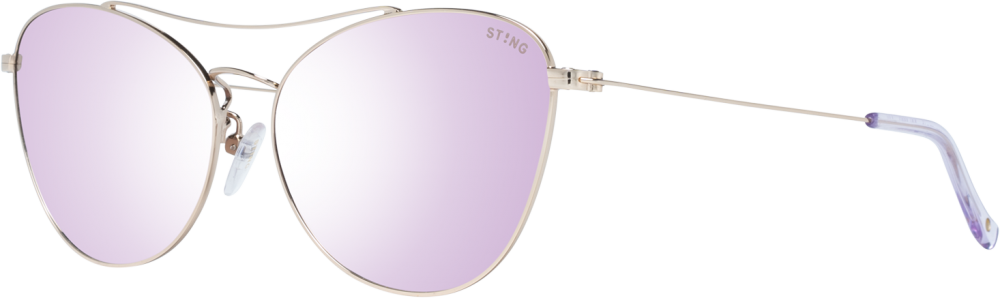Sting Sunglasses