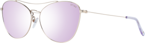 Sting Sunglasses