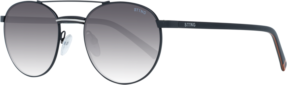 Sting Sunglasses