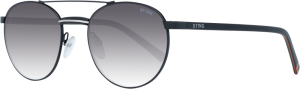 Sting Sunglasses
