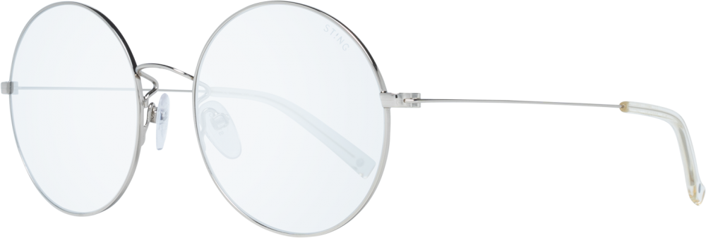 Sting Sunglasses
