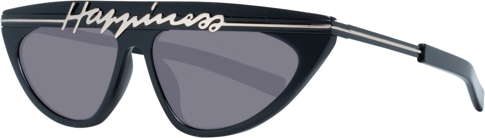 Sting Sunglasses