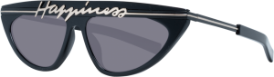 Sting Sunglasses