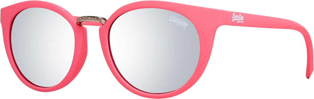Superdry Sunglasses
