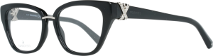 Swarovski Optical Frame