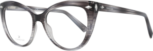 Swarovski Optical Frame