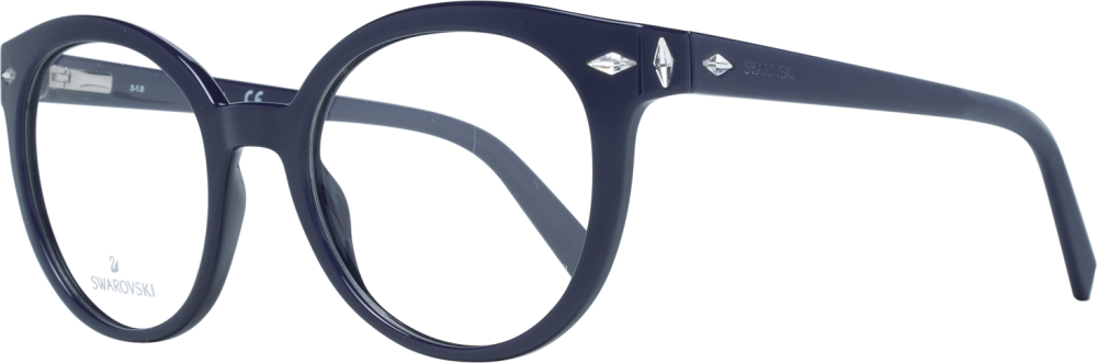 Swarovski Optical Frame