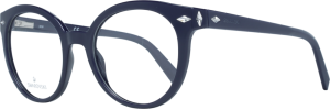 Swarovski Optical Frame