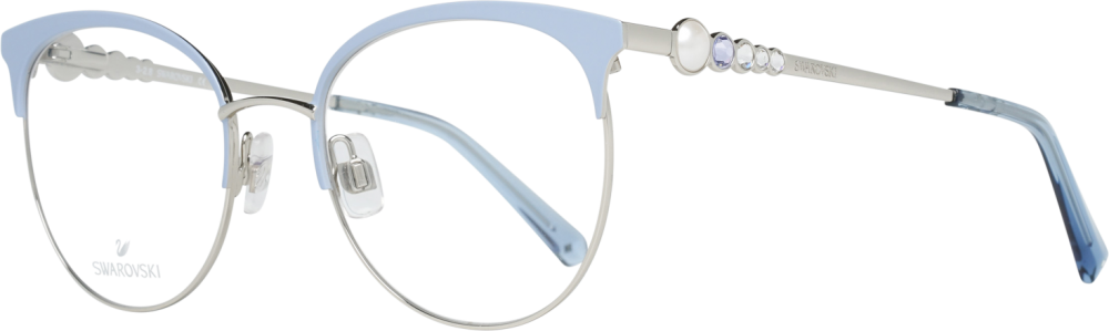 Swarovski Optical Frame
