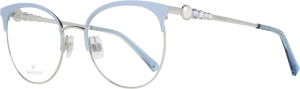 Swarovski Optical Frame
