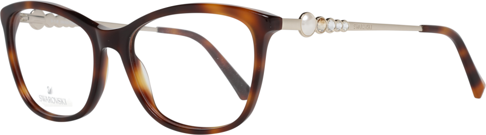 Swarovski Optical Frame