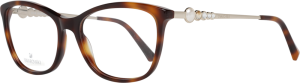 Swarovski Optical Frame