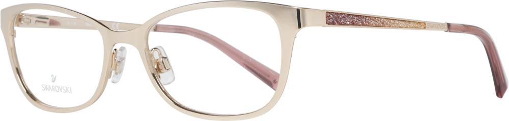 Swarovski Optical Frame