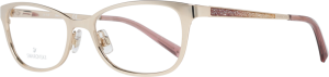 Swarovski Optical Frame