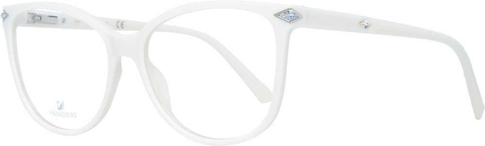 Swarovski Optical Frame