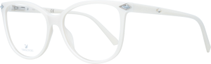 Swarovski Optical Frame