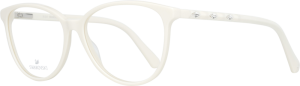 Swarovski Optical Frame