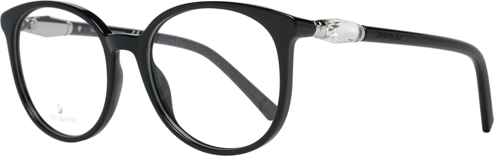 Swarovski Optical Frame