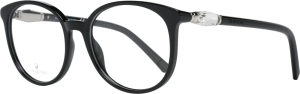 Swarovski Optical Frame
