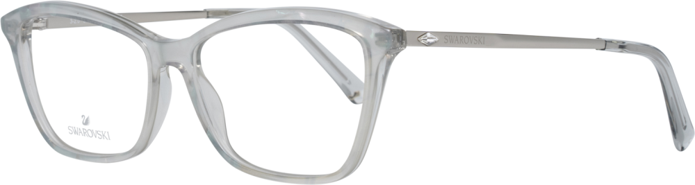 Swarovski Optical Frame
