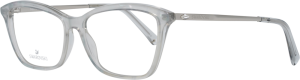Swarovski Optical Frame