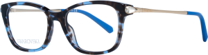 Swarovski Optical Frame