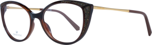 Swarovski Optical Frame