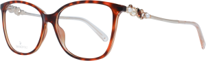 Swarovski Optical Frame