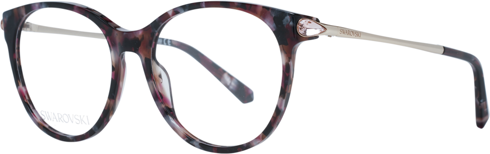 Swarovski Optical Frame
