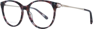 Swarovski Optical Frame