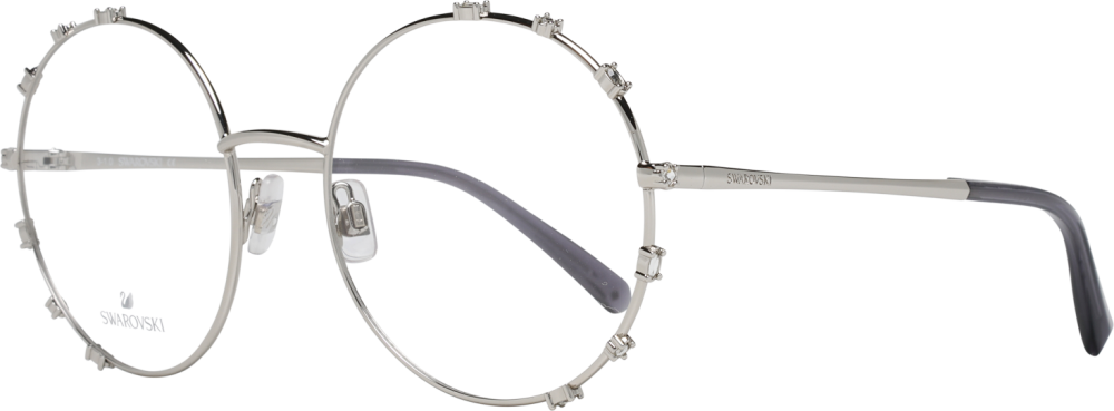 Swarovski Optical Frame