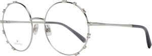 Swarovski Optical Frame