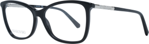Swarovski Optical Frame