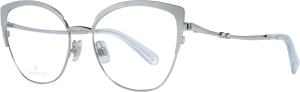 Swarovski Optical Frame