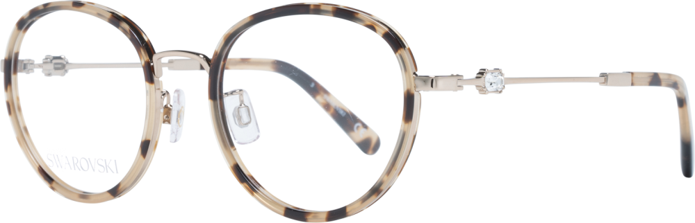 Swarovski Optical Frame