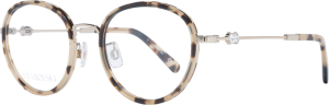 Swarovski Optical Frame