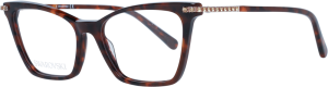 Swarovski Optical Frame