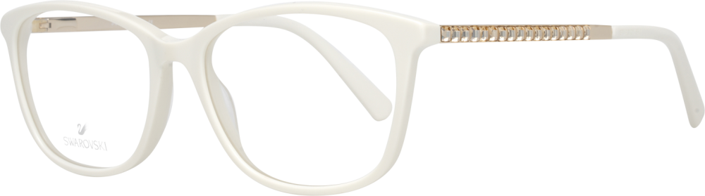 Swarovski Optical Frame