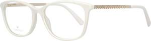Swarovski Optical Frame