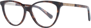 Swarovski Optical Frame