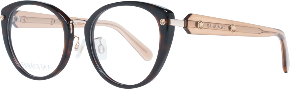 Swarovski Optical Frame