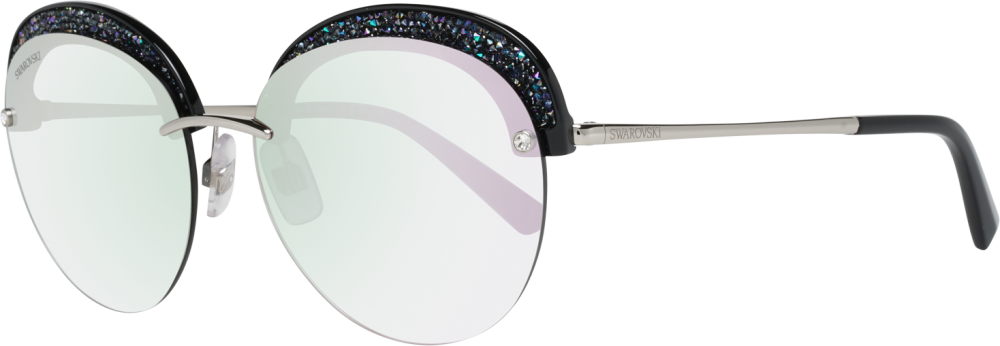 Swarovski Sunglasses