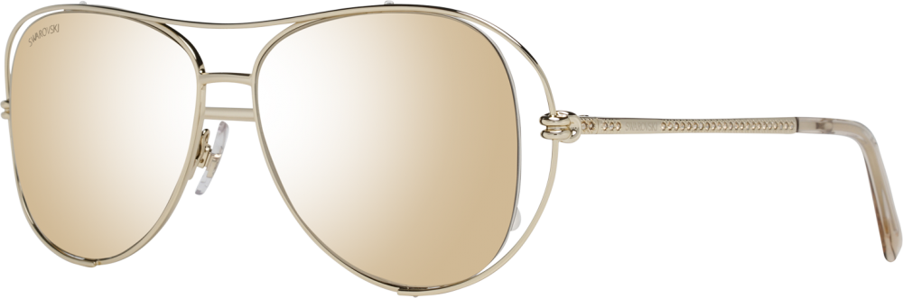 Swarovski Sunglasses