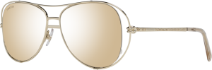 Swarovski Sunglasses