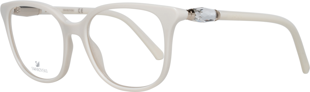 Swarovski Optical Frame