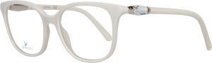 Swarovski Optical Frame