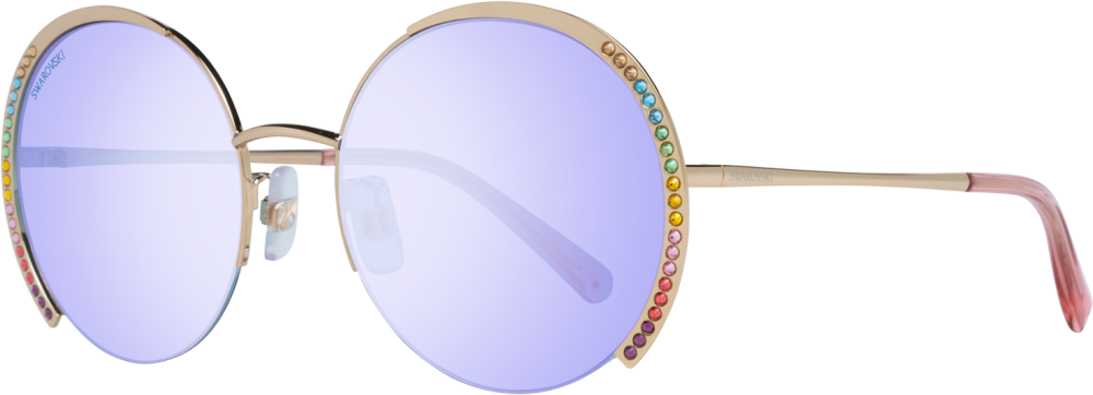 Swarovski Sunglasses