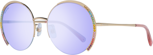 Swarovski Sunglasses